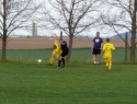 P1230544m.jpg