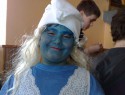 130320111169.jpg