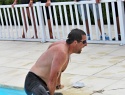 IMG_1038.JPG