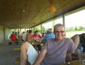 IMG_3569.JPG