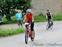 IMG_1188.JPG