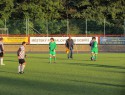 IMG_2421.jpg