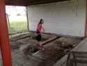 110620111413.jpg
