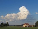 IMG_3634.JPG