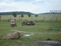 DSC06258.JPG