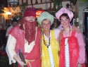 maskarni  svatek 016.jpg