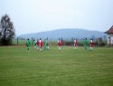 DSC06722.JPG