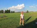IMG_3625.JPG