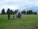DSC06289.JPG