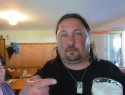 IMG_3555.JPG