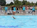 IMG_1126.JPG