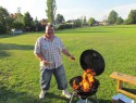 IMG_3578.JPG