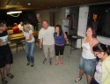 IMG_3712.JPG