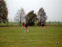 DSC06699.JPG