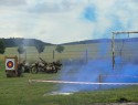 DSC07187.JPG