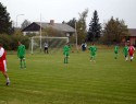 DSC06711.JPG