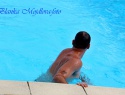 IMG_1052.JPG
