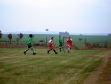 DSC06729.JPG