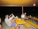 IMG_3670.JPG
