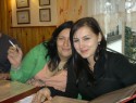 18112011121.jpg