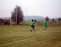 DSC06716.JPG