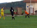P1230761m.jpg
