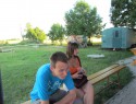 IMG_3621.JPG