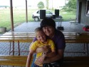 DSC06357.JPG