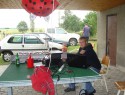 DSC07178.JPG