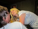 IMG_3734.JPG
