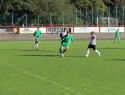 IMG_2412.jpg