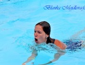 IMG_1161.JPG