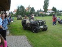 DSC06261.JPG
