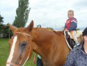 DSC07205.JPG