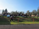 IMG_2385.jpg
