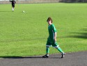 IMG_2356.jpg