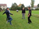 Snímek 005.jpg