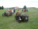 DSC06248.JPG