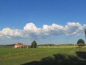 IMG_3566.JPG