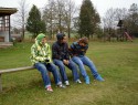 DSC06693.JPG