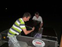 IMG_3794.JPG