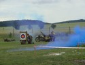 DSC07185.JPG