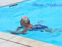 IMG_1035.JPG