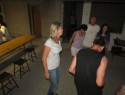 IMG_3717.JPG