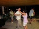 IMG_3730.JPG