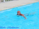 IMG_1076.JPG