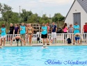IMG_1173.JPG