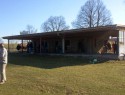 Fotografie0353.jpg