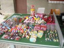 DSC06231.JPG
