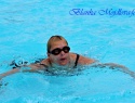 IMG_1153.JPG